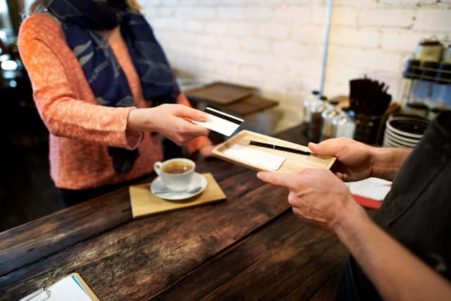 Nuevos clientes de alto valor